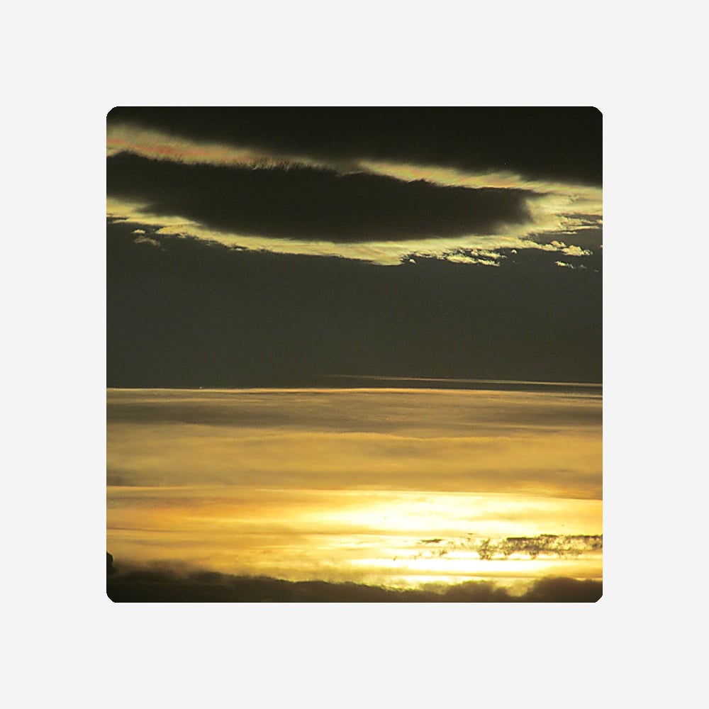 North_Las_Vegas-parking-6